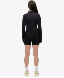 Active Tech Cycle Shorts