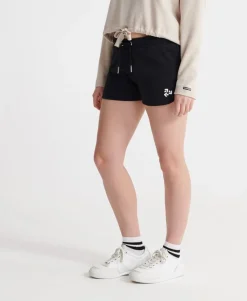 Alchemy Runner Shorts