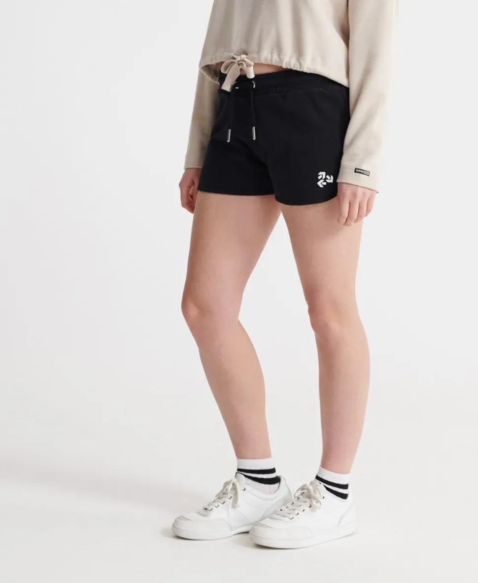 Alchemy Runner Shorts