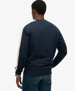 Athletic Club Crew Sweatshirt