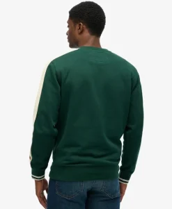 Athletic Club Crew Sweatshirt