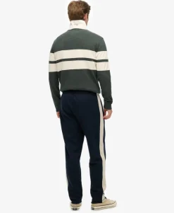 Athletic Club Joggers