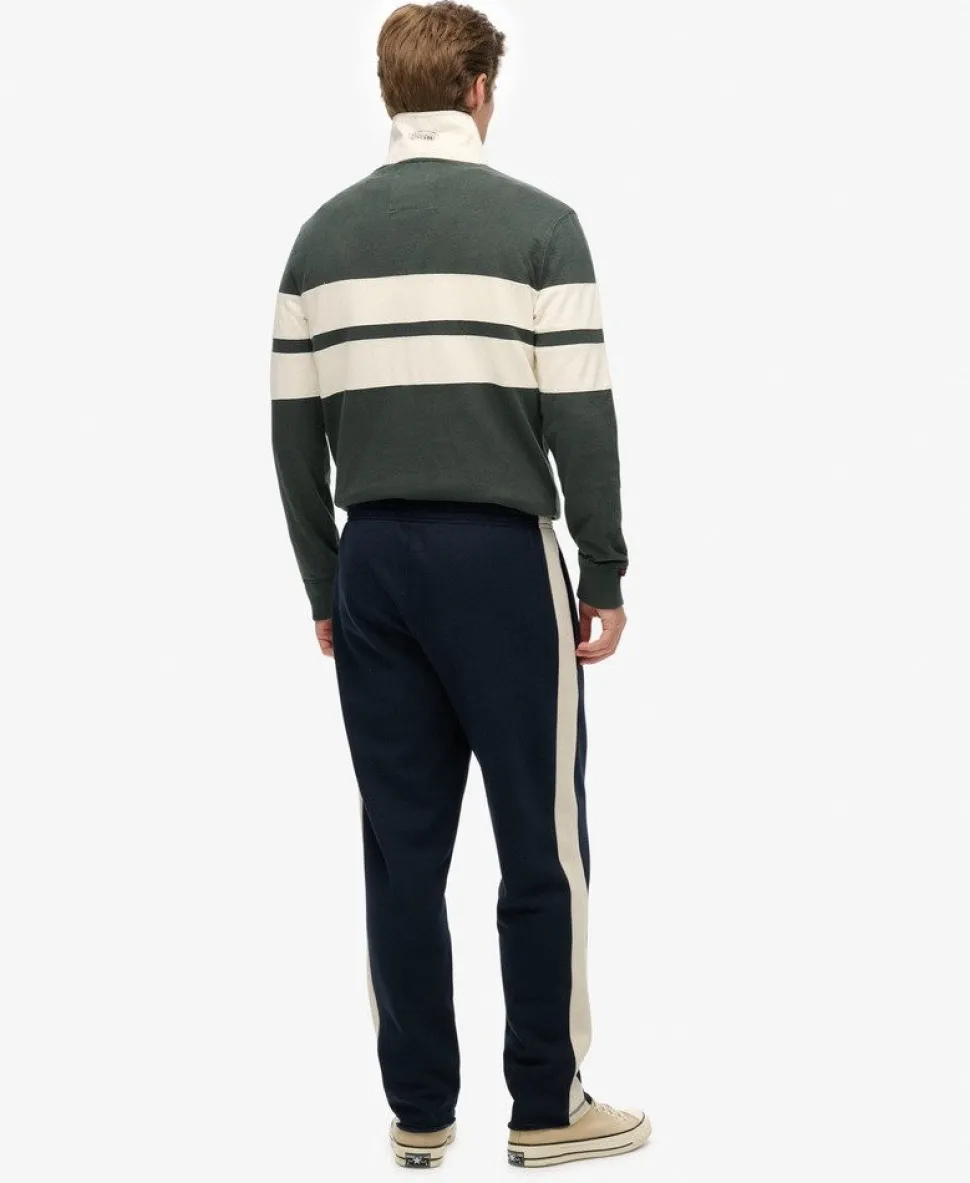 Athletic Club Joggers