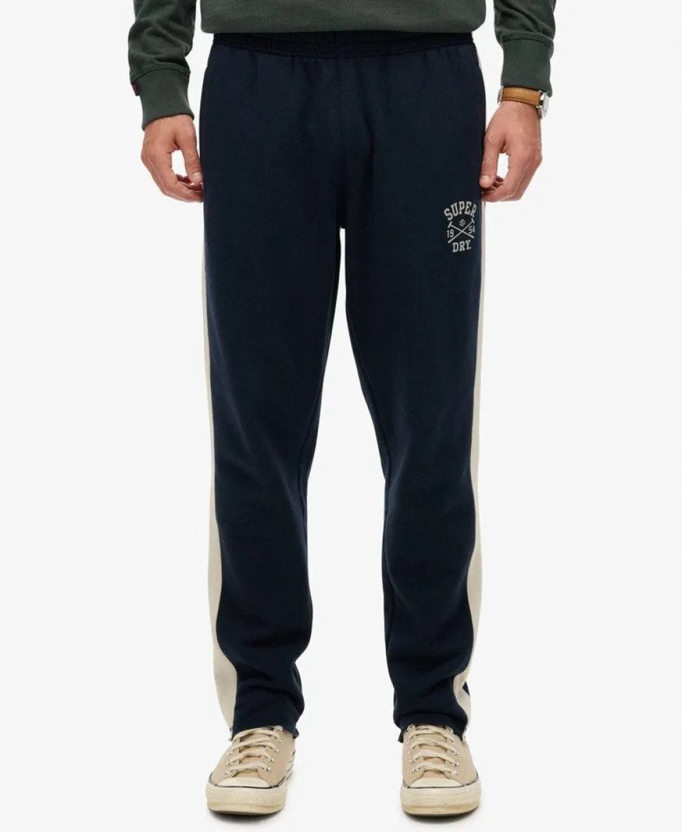 Athletic Club Joggers