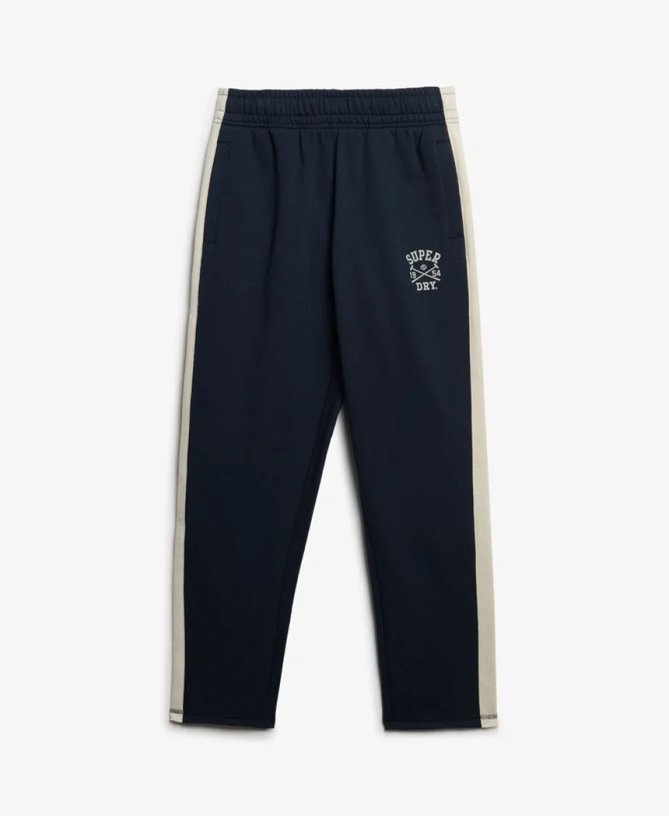 Athletic Club Joggers