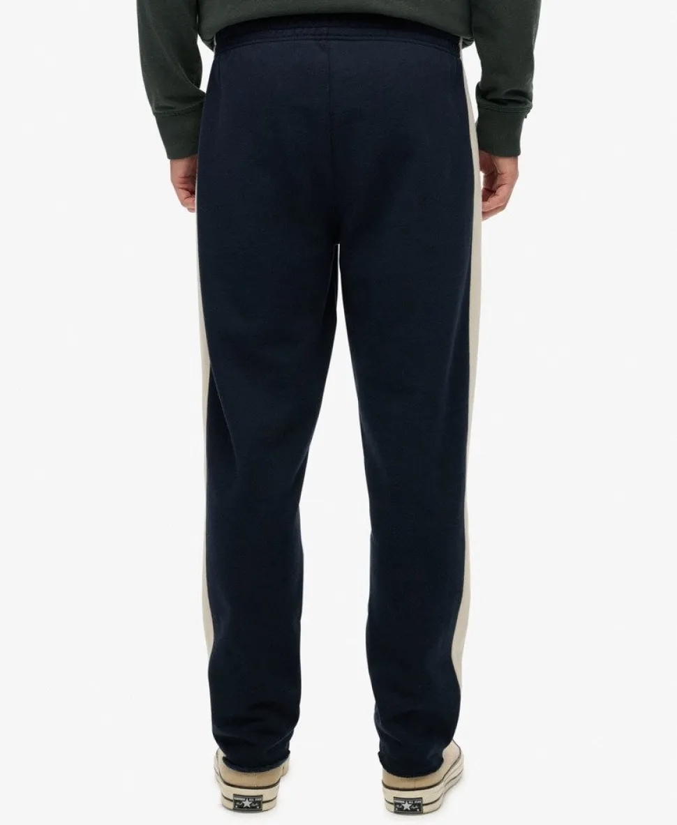 Athletic Club Joggers