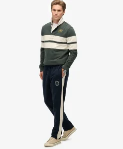 Athletic Club Joggers