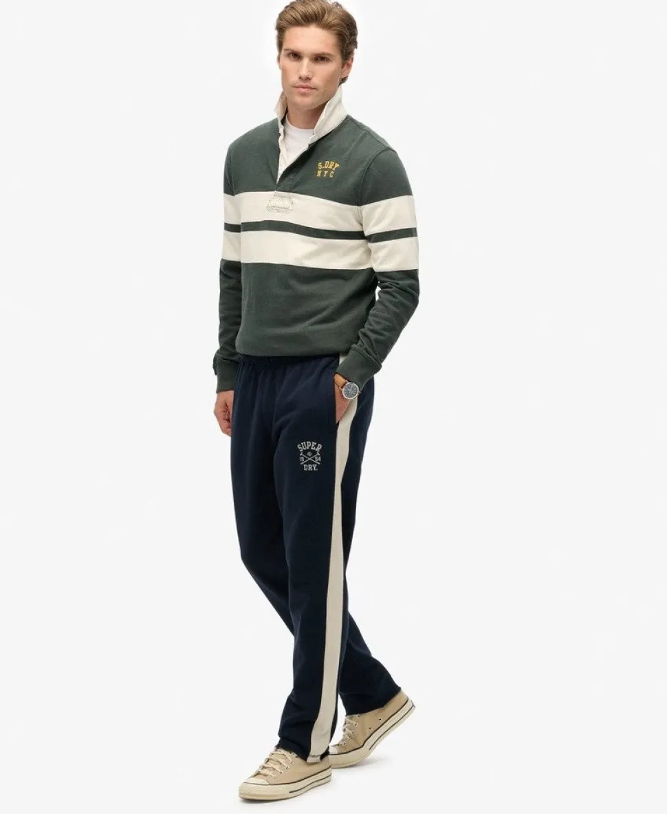 Athletic Club Joggers