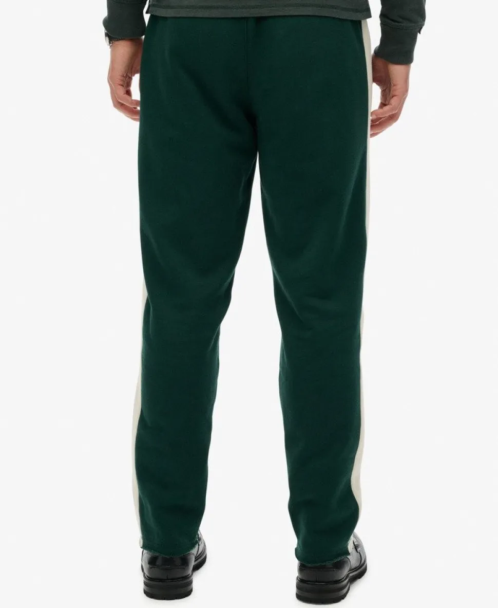 Athletic Club Joggers