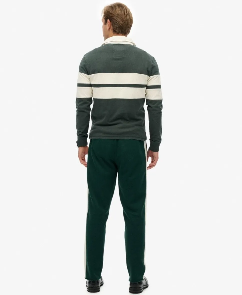 Athletic Club Joggers