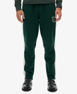 Athletic Club Joggers