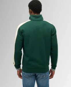 Athletic Club Track Top