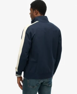 Athletic Club Track Top