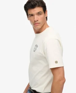 Athletic Club T-Shirt