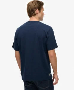 Athletic Club T-Shirt