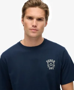 Athletic Club T-Shirt