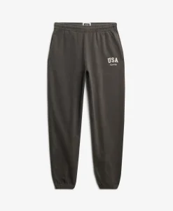Athletic Essential Boyfriend Joggers