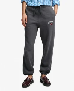 Athletic Essential Boyfriend Joggers