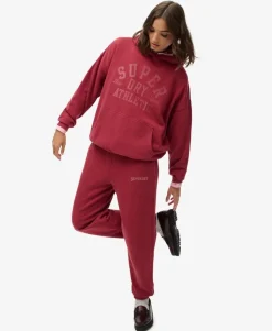 Athletic Essential Boyfriend Joggers