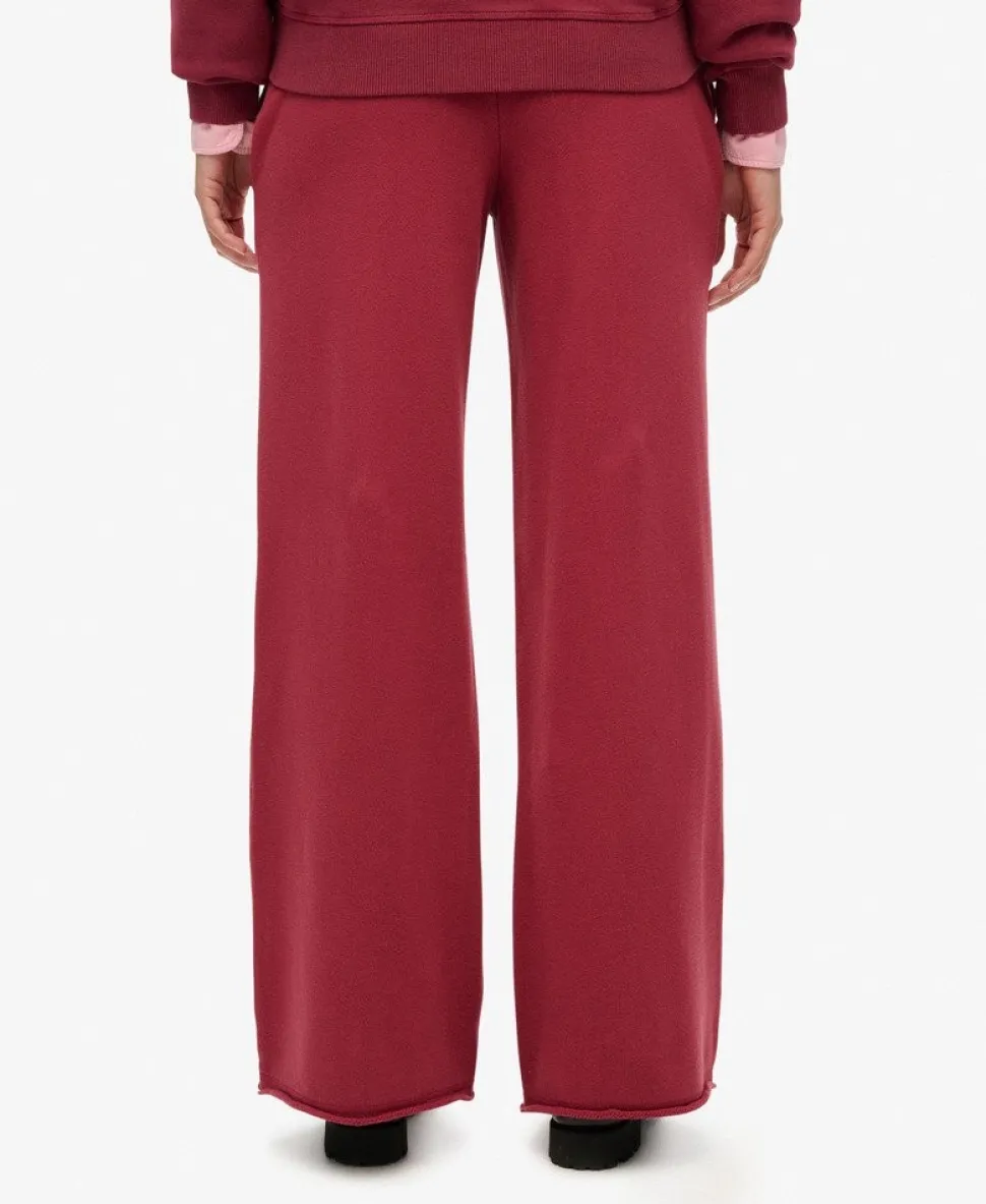 Athletic Essential Boyfriend Joggers