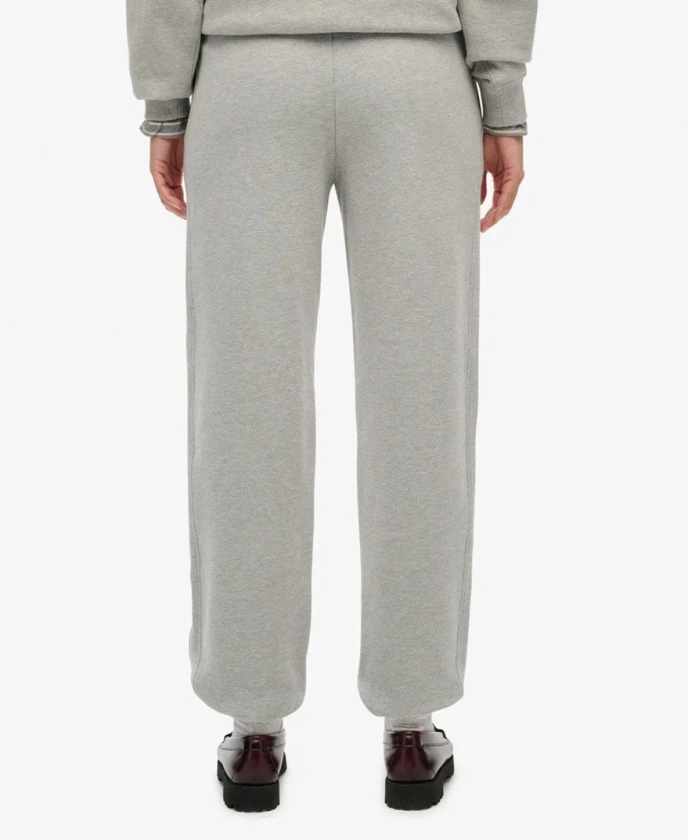Athletic Essential Boyfriend Joggers