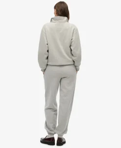 Athletic Essential Boyfriend Joggers