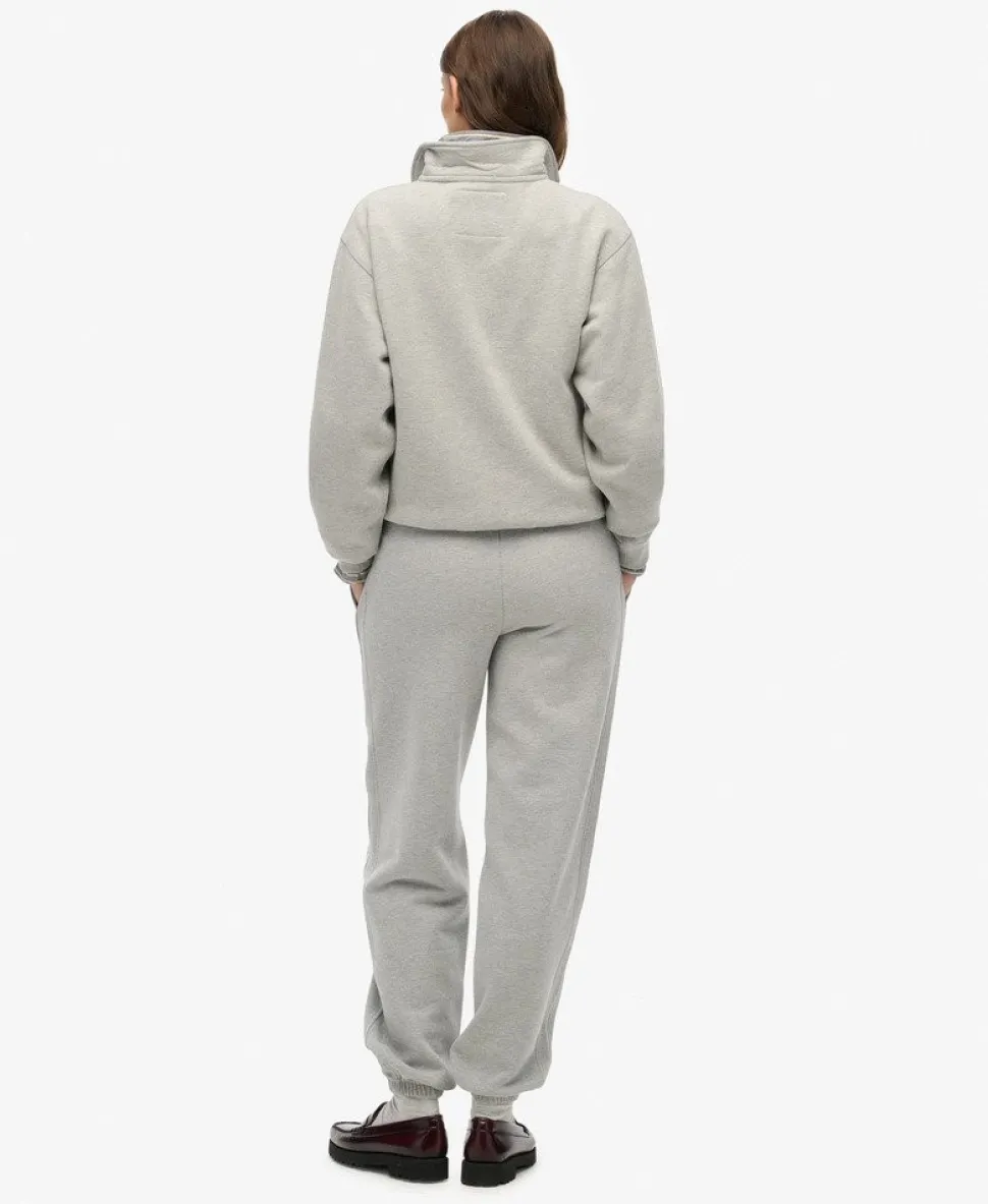 Athletic Essential Boyfriend Joggers