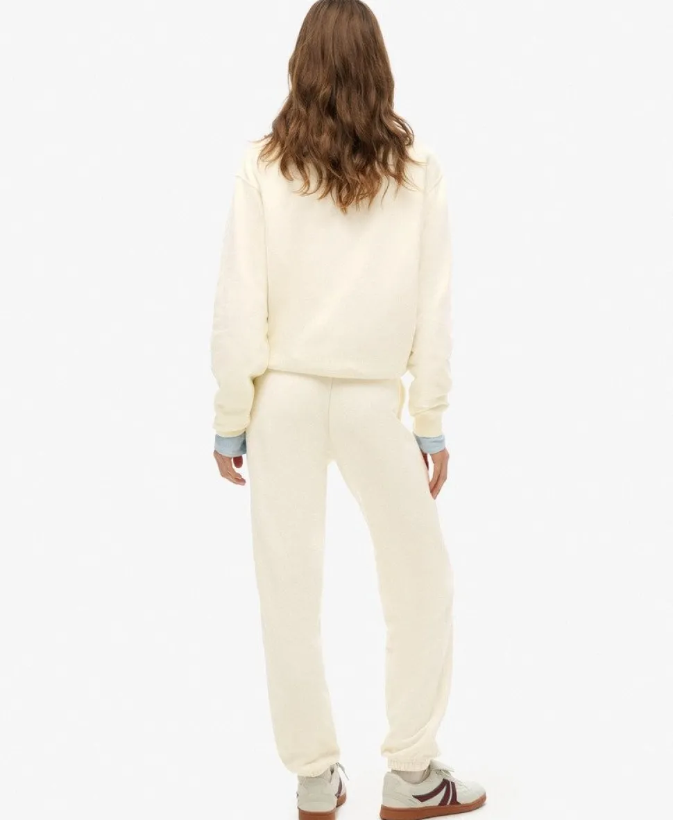 Athletic Essential Boyfriend Joggers
