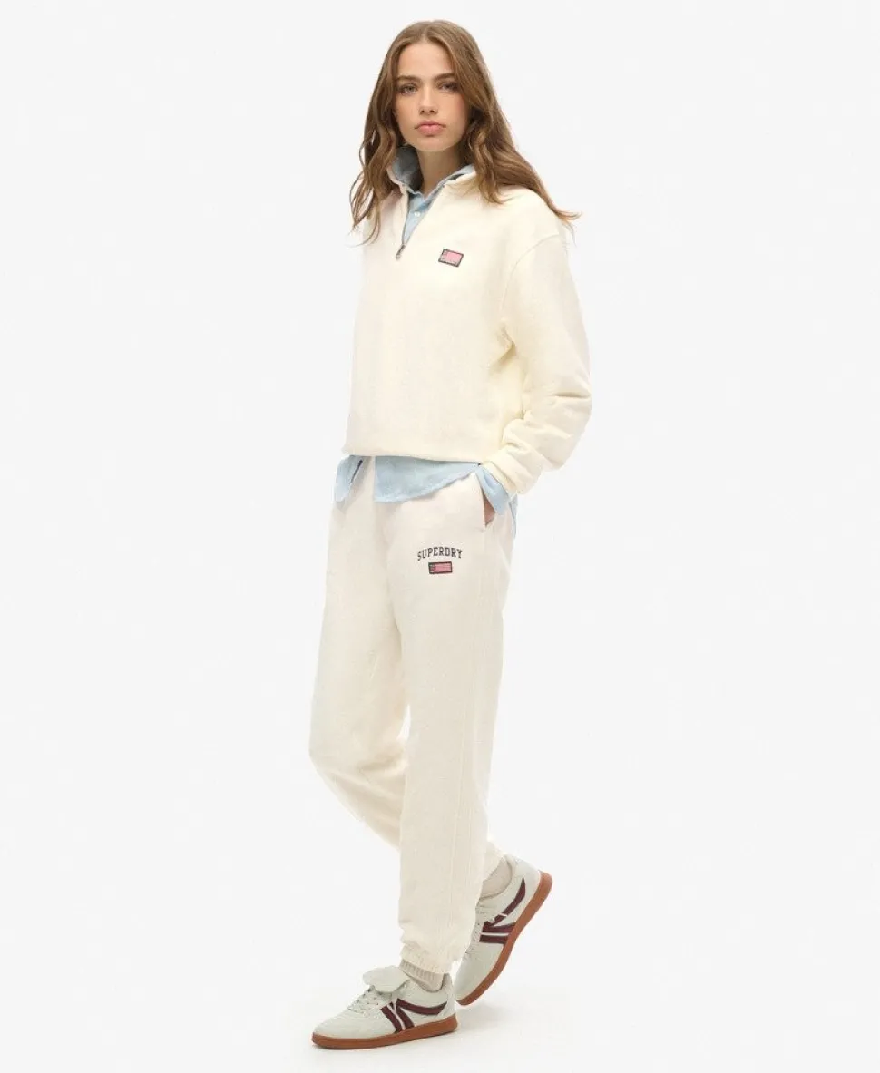 Athletic Essential Boyfriend Joggers