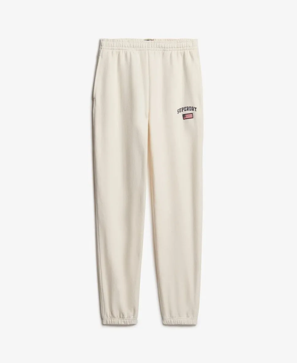 Athletic Essential Boyfriend Joggers