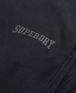 Athletic Essential Boyfriend Joggers