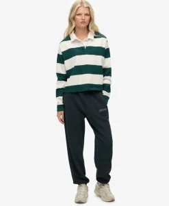 Athletic Essential Boyfriend Joggers