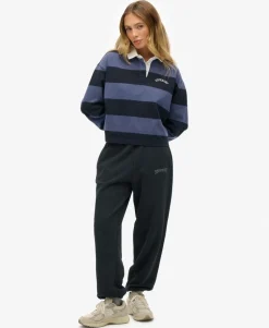 Athletic Essential Boyfriend Joggers