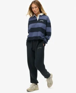 Athletic Essential Boyfriend Joggers