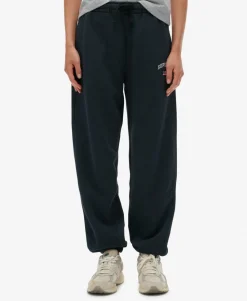 Athletic Essential Boyfriend Joggers