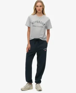 Athletic Essential Boyfriend Joggers