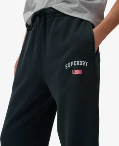 Athletic Essential Boyfriend Joggers
