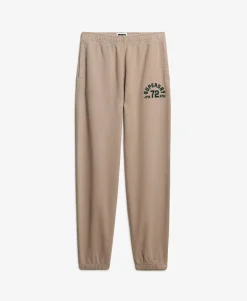 Athletic Essentials Boyfriend Jogger