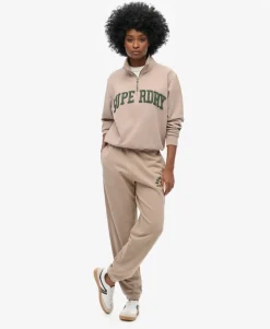 Athletic Essentials Boyfriend Jogger