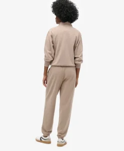 Athletic Essentials Boyfriend Jogger