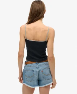 Athletic Essentials Cami Top