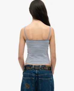 Athletic Essentials Cami Top