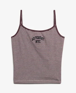 Athletic Essentials Cami Top
