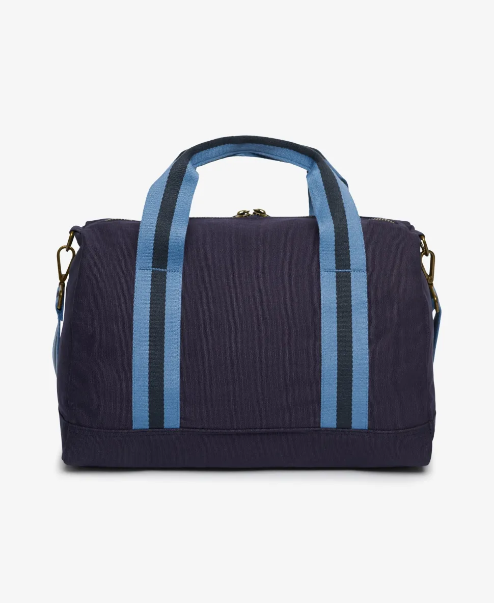 Athletic Essentials Carry On Bag