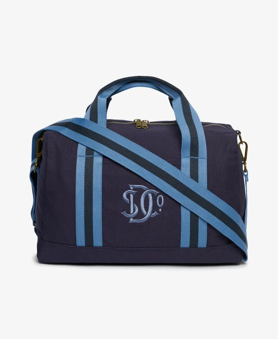 Athletic Essentials Carry On Bag