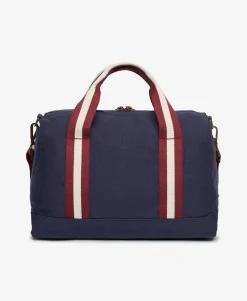Athletic Essentials Carry On Bag