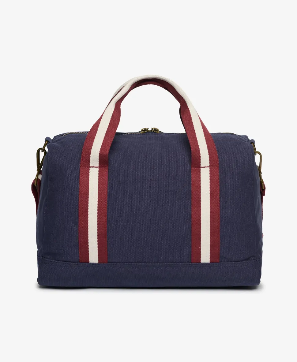 Athletic Essentials Carry On Bag