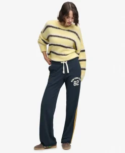 Athletic Essentials Hockey Joggers