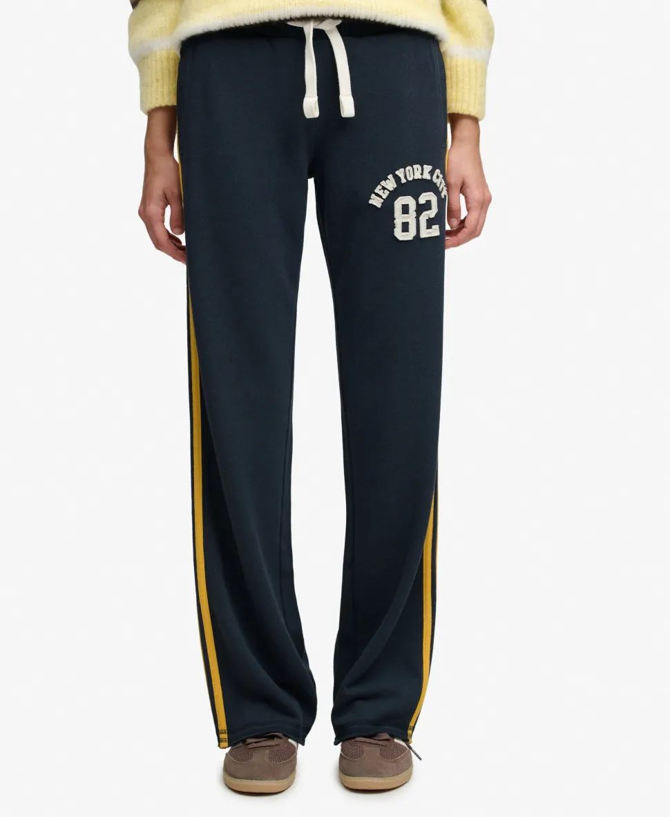 Athletic Essentials Hockey Joggers