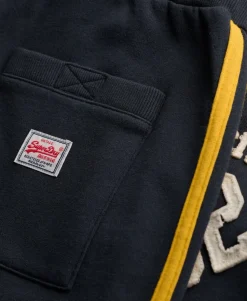 Athletic Essentials Hockey Joggers